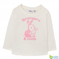 Джемпер Blukids Better Cotton 6243131, р. 74