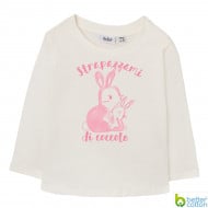 Джемпер Blukids Better Cotton 6243131