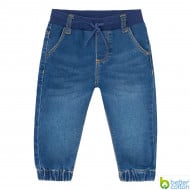 Джинсы BluKids Bio Cotton 6235700