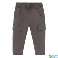 Штаны BluKids Bio Cotton 6243112