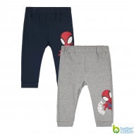 Набор штанов Blukids Better Cotton 6242895, 2 шт