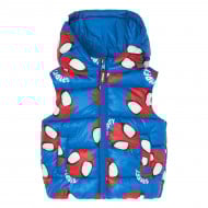 Жилет BluKids 6242862