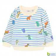 Джемпер Blukids Better Cotton 6242998