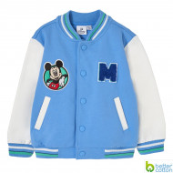 Кофта Blukids Better Cotton 6242882