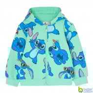 Толстовка BluKids Bio cotton 6242915
