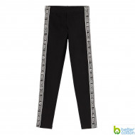 Леггинсы Blukids Better Cotton 6299240