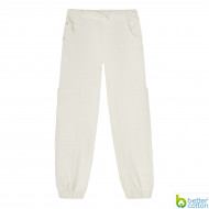 Штаны Blukids Better Cotton 6299270