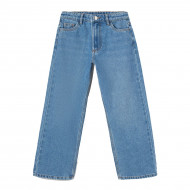 Джинсы BluKids 6238822