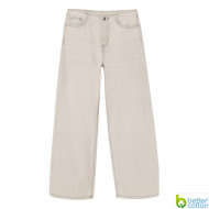 Джинсы BluKids Bio Cotton 6242393, р. 140
