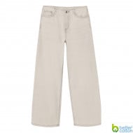 Джинсы BluKids Bio Cotton 6242393