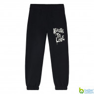 Брюки Blukids Better Cotton 6239904, р. 140