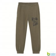 Штаны Blukids Better Cotton 6239910