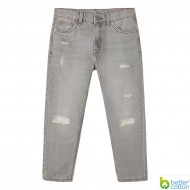 Джинсы Blukids Better Cotton 6245785