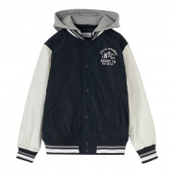 Куртка-бомбер BluKids 6234160, р. 140