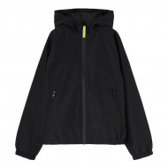 Куртка Blukids 6240870, р. 140