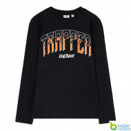 Джемпер Blukids Better Cotton 6239809