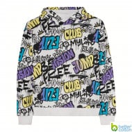 Худи Blukids Better Cotton 6239863