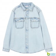 Рубашка Blukids Better Cotton 6244015