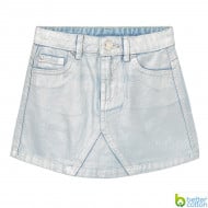 Юбка Blukids Better Cotton 6241368