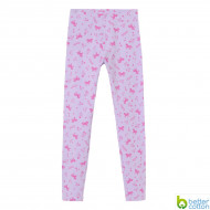 Леггинсы Blukids Better Cotton 6289947