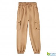 Брюки Blukids Better Cotton 6299079