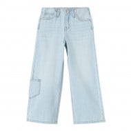 Джинсы Blukids 6241361