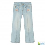 Джинсы Blukids Better cotton 6299093