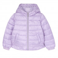 Куртка демисезонная BluKids 6233919, р. 104