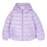 Куртка демисезонная BluKids 6233919