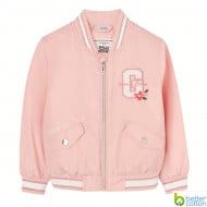 Куртка Blukids 6242374