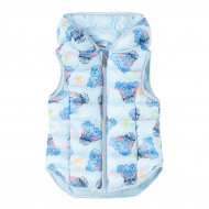 Жилет Blukids 6233926 Disney Stitch, р. 104