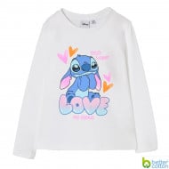 Джемпер Blukids Better Cotton 6299128