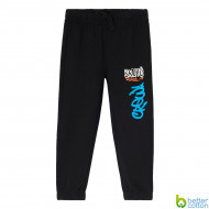 Штаны BluKids Bio Cotton 6240072