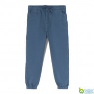 Джоггеры BluKids Bio cotton 6244178