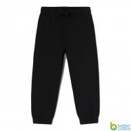 Брюки Blukids Better cotton 6248328
