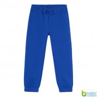Брюки Blukids Better cotton 6248334