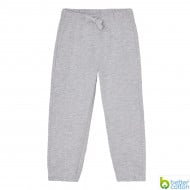 Брюки Blukids Better cotton 6248346