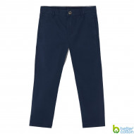 Штаны Blukids Better Cotton 6388154