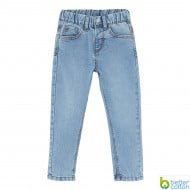Джинсы Blukids Better Cotton 6234014