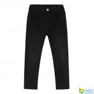 Джинсы Blukids Better Cotton 6234028
