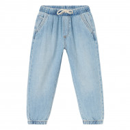 Джинсы BluKids 6234035