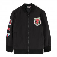 Куртка Blukids 6242723, р. 104