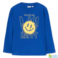 Джемпер Blukids Better Cotton 6248358