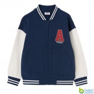 Кофта Blukids Better cotton 6240090