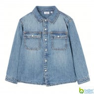 Рубашка Blukids Better Cotton 6240132