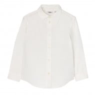 Рубашка BluKids 6240179