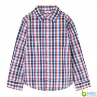 Рубашка Blukids Better Cotton 6248210