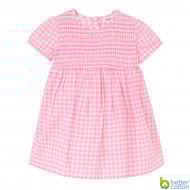 Платье Blukids Better Cotton 6247790