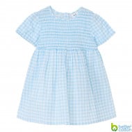 Платье Blukids Better Cotton 6247795