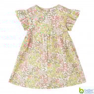 Платье Blukids Better Cotton 6427456